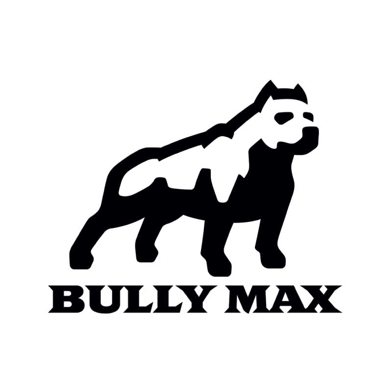 Bully Max Hello Human Wellness East