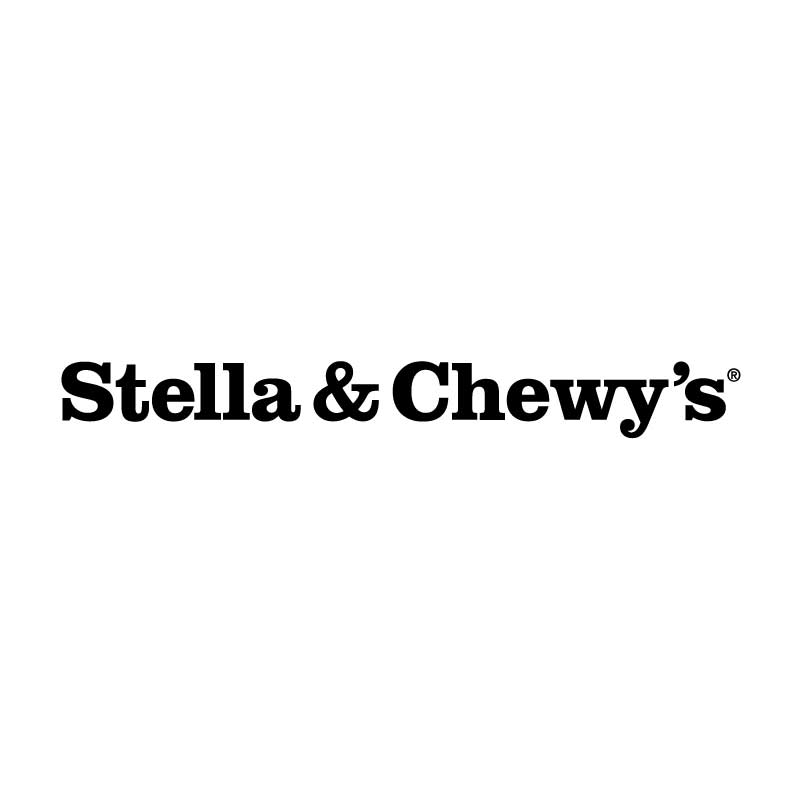 Stella & Chewy’s Hello Human Wellness East