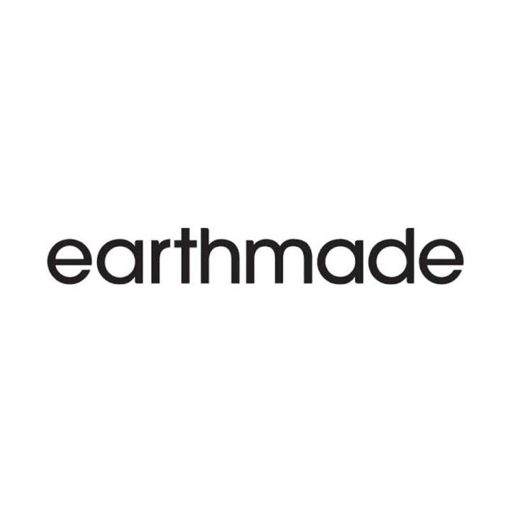 earthmade