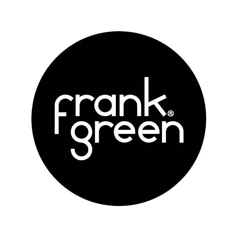 Frank Green – Hello Human Wellness East