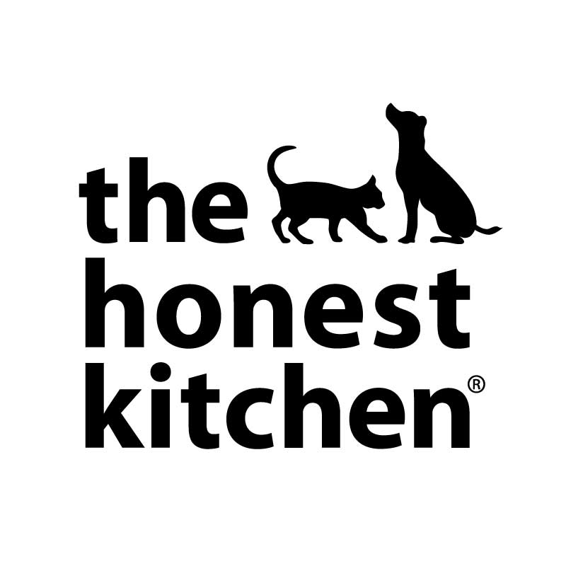 The Honest Kitchen – Hello Human Wellness East